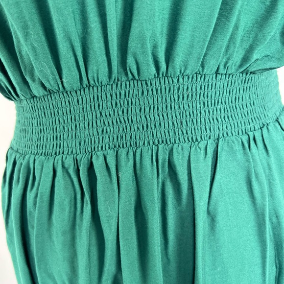 NEW / Madewell dress - Picture 4 of 9